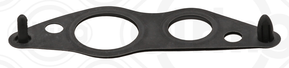 Gasket, EGR valve pipe - 891.880 ELRING
