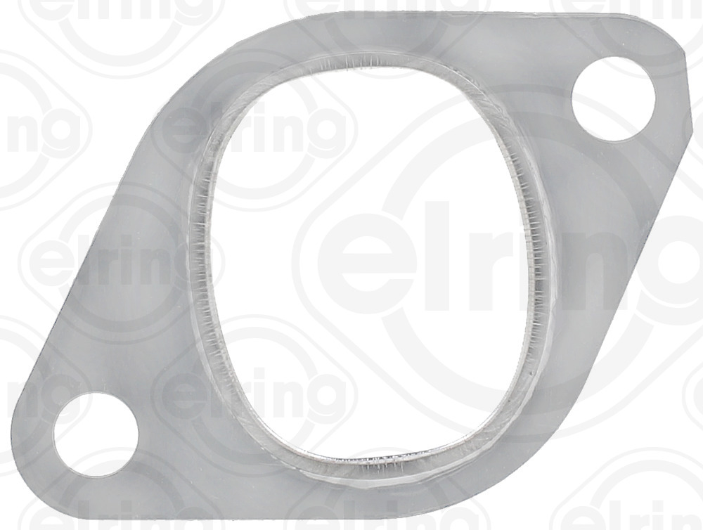 Gasket, exhaust manifold - 891.991 ELRING