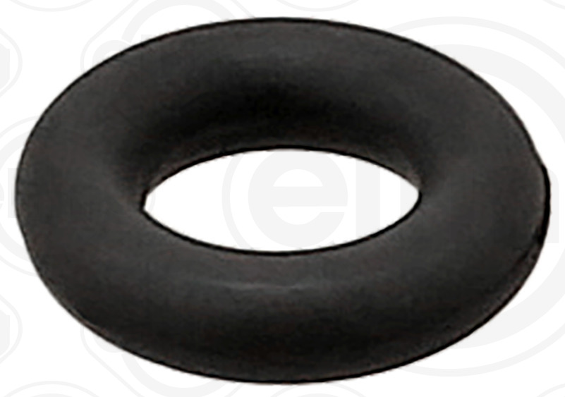 Seal Ring, injector - 893.889 ELRING