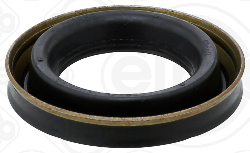 Gasket, cylinder head cover - 894.141 ELRING