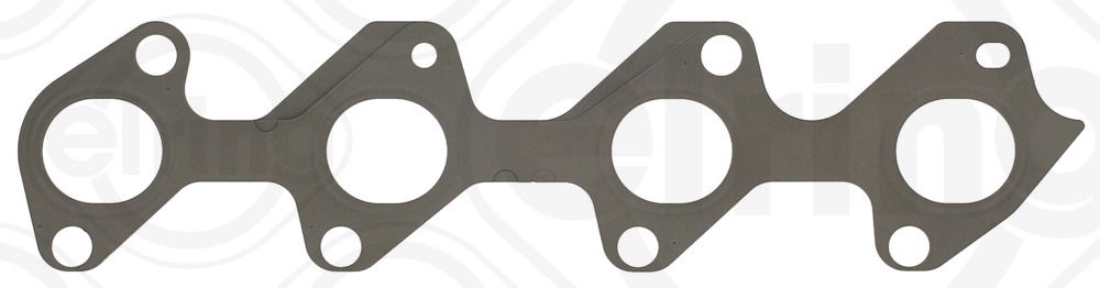 Gasket, exhaust manifold - 896.040 ELRING