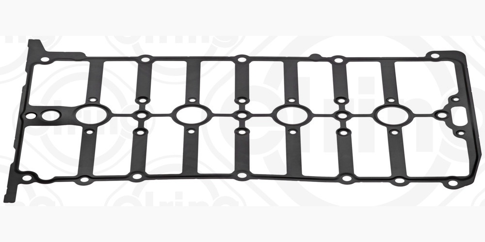 Gasket, cylinder head cover - 898.042 ELRING