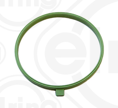 Gasket, intake manifold housing - 898.640 ELRING
