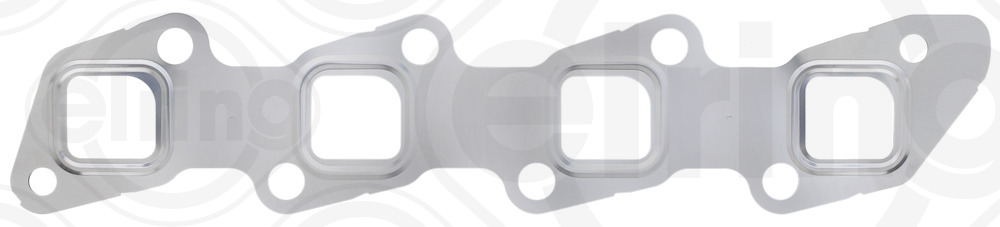 Gasket, exhaust manifold - 899.950 ELRING