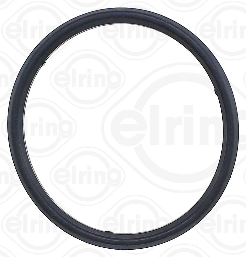 Gasket, cylinder head cover - 899.992 ELRING