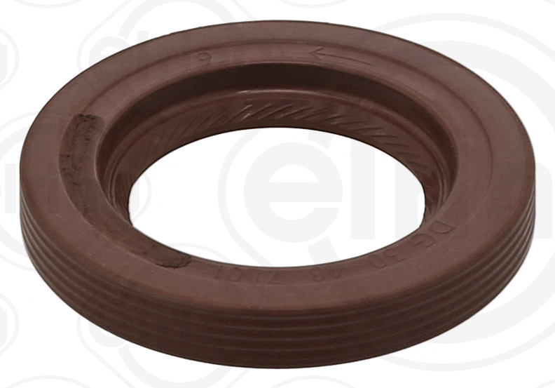 Seal Ring - 901.560 ELRING