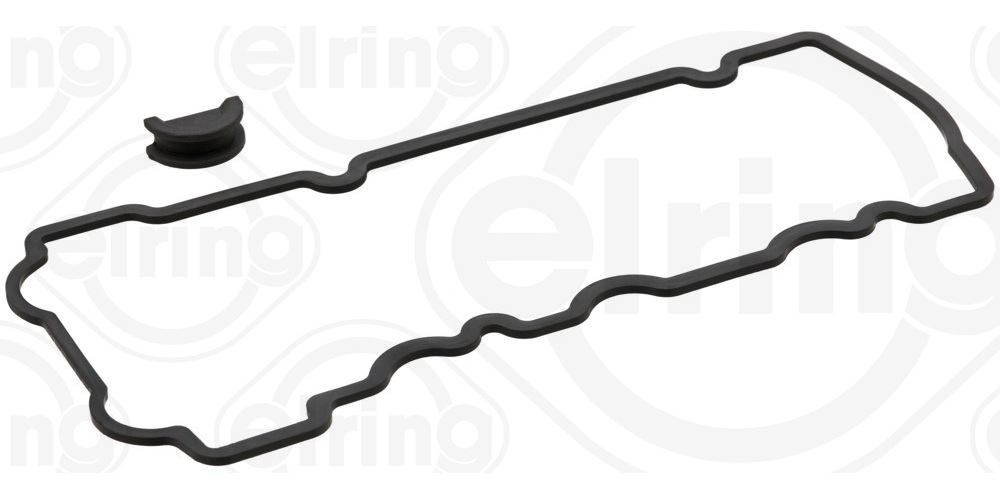 Gasket Set, cylinder head cover - 901.900 ELRING