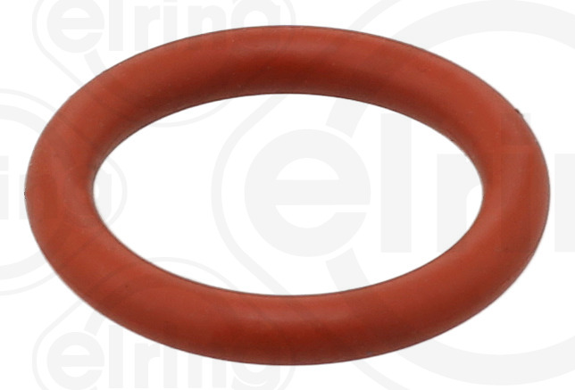 Seal Ring, spark plug shaft - 902.060 ELRING