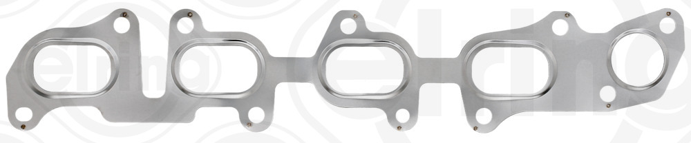 Gasket, exhaust manifold - 902.561 ELRING