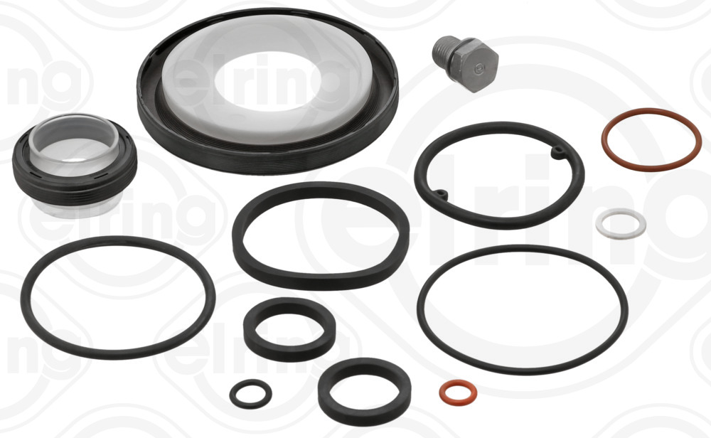 Kit guarnizioni, Monoblocco - 902.691 ELRING