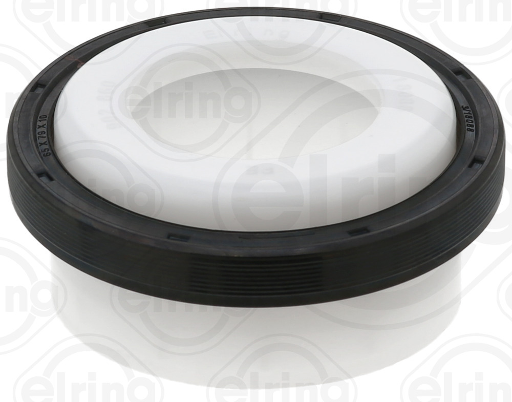 Shaft Seal, crankshaft - 902.860 ELRING