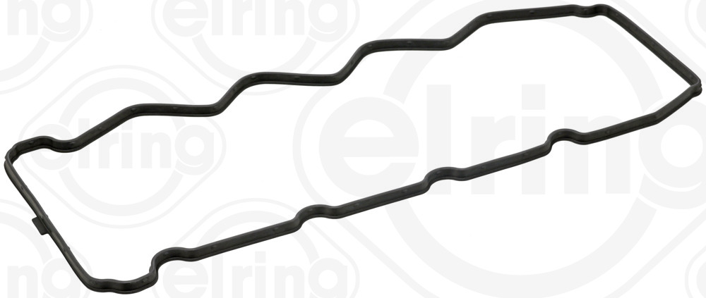 Gasket, cylinder head cover - 903.030 ELRING