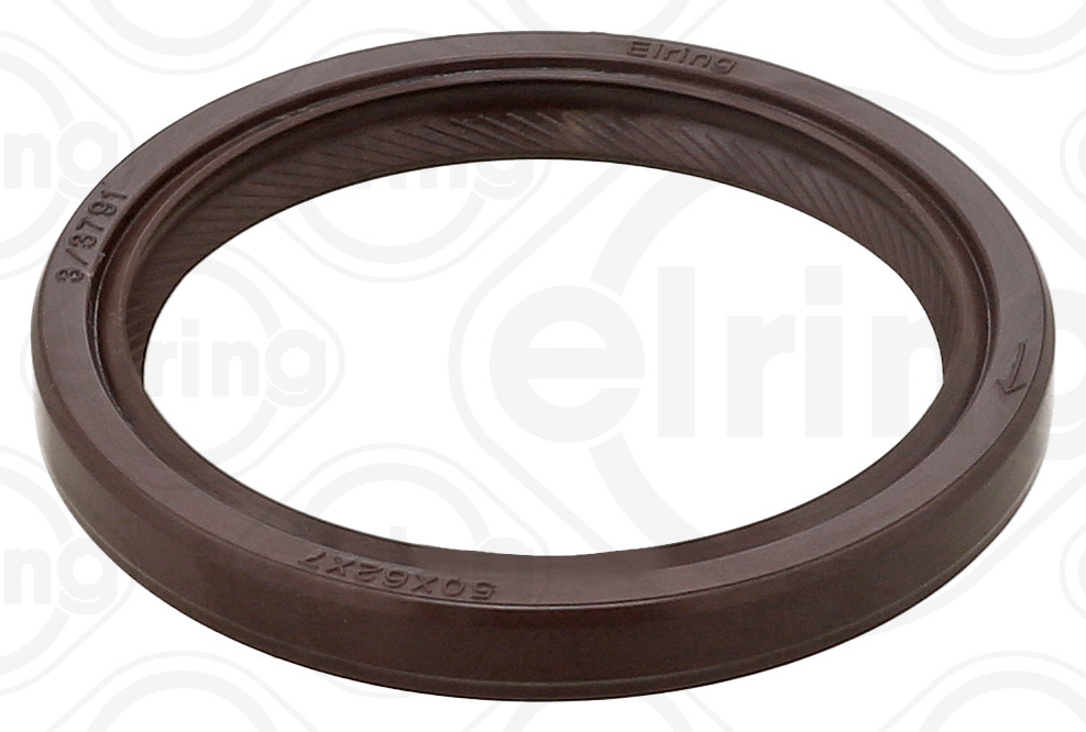 Shaft Seal, crankshaft - 903.070 ELRING