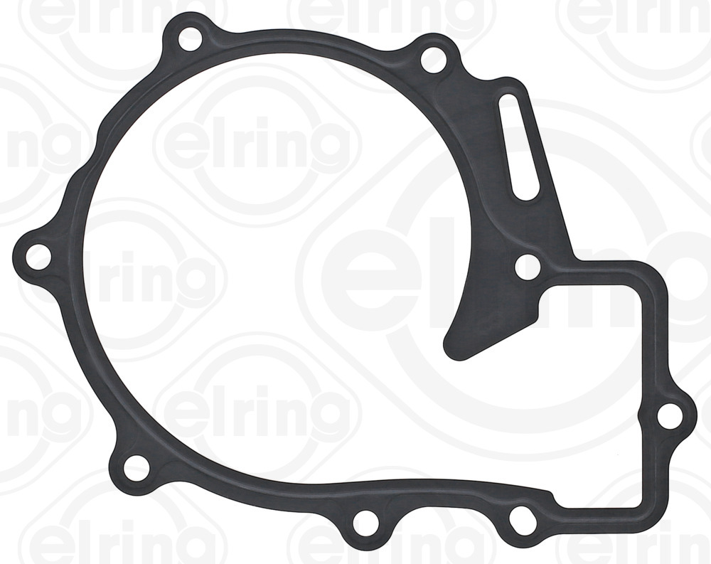 Gasket, water pump - 904.700 ELRING