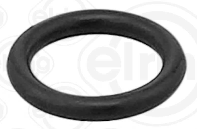 Seal Ring - 904.860 ELRING