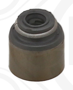 Seal Ring, valve stem - 904.900 ELRING