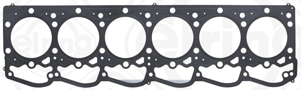 Guarnizione, Testata - 905.990 ELRING