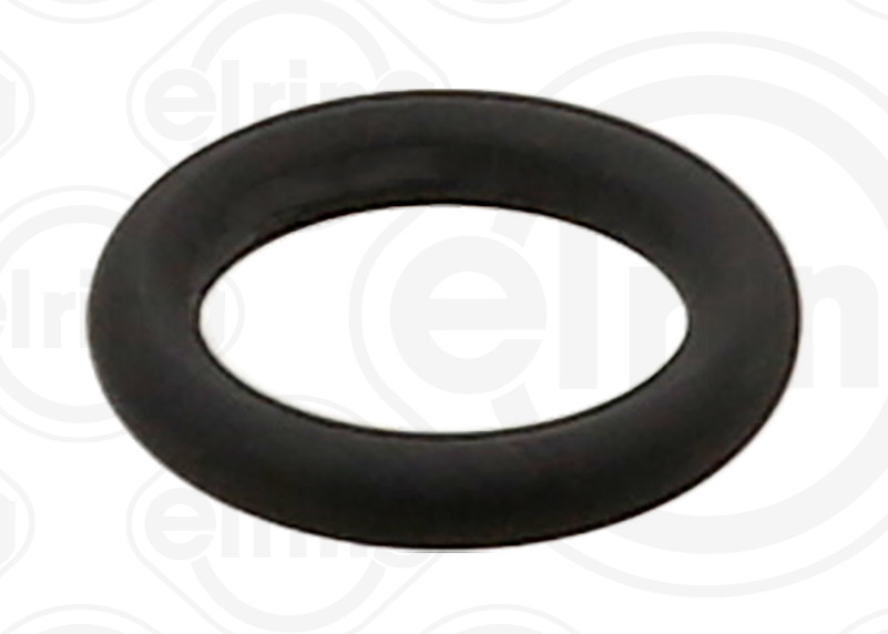 Seal Ring, coolant tube - 906.200 ELRING