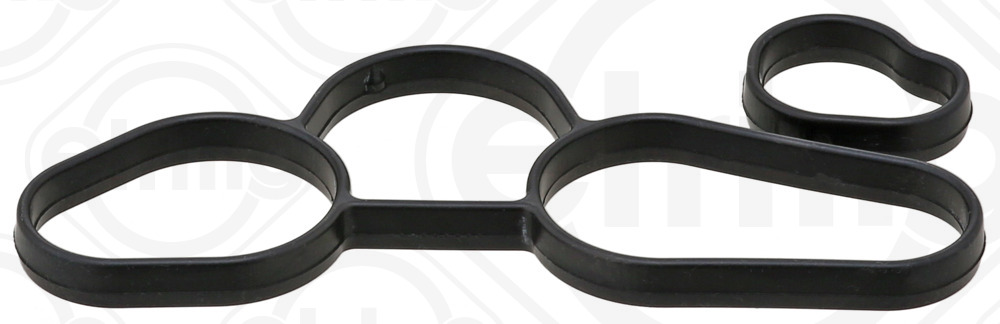 Seal, oil cooler - 906.570 ELRING