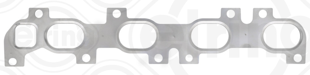 Gasket, exhaust manifold - 907.400 ELRING