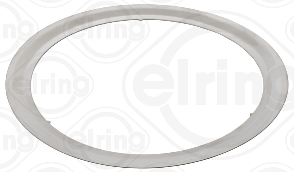 Guarnizione, Tubo gas scarico - 907.430 ELRING