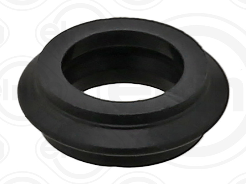 Seal Ring - 907.510 ELRING