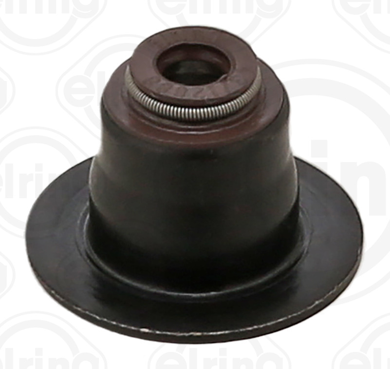 Seal Ring, valve stem - 907.530 ELRING