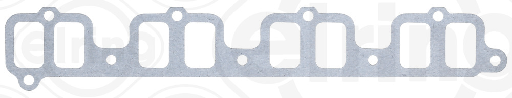 Gasket, intake manifold - 907.930 ELRING