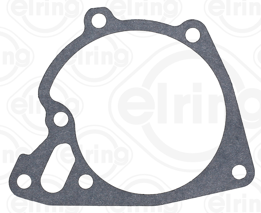 Gasket, water pump - 908.000 ELRING