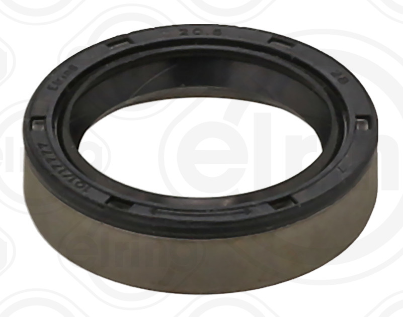 Shaft Seal, manual transmission - 908.420 ELRING