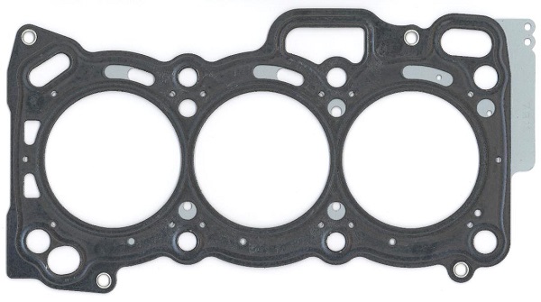 Gasket, cylinder head - 090.860 ELRING