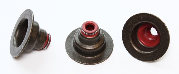 Seal Ring, valve stem - 090.970 ELRING