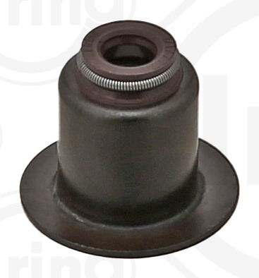 Seal Ring, valve stem - 910.610 ELRING