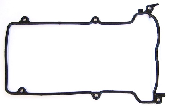 Gasket, cylinder head cover - 091.110 ELRING