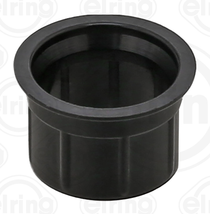 Sleeve, nozzle holder - 911.260 ELRING