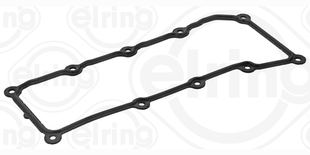 Gasket, cylinder head cover - 911.940 ELRING