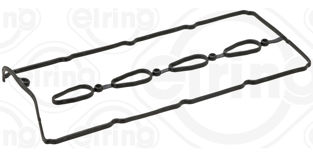 Gasket, cylinder head cover - 912.500 ELRING