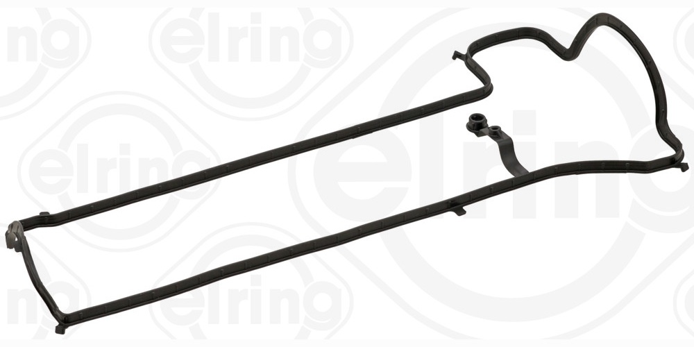 Gasket, cylinder head cover - 912.520 ELRING