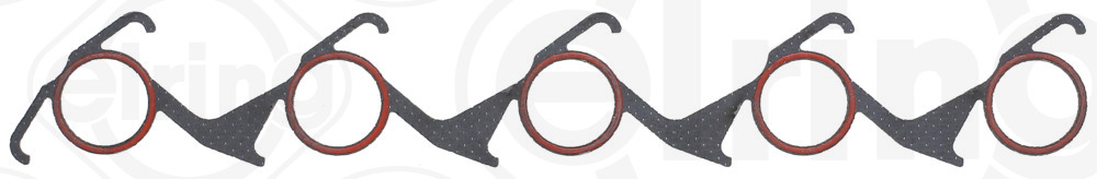 Gasket, intake manifold - 913.954 ELRING