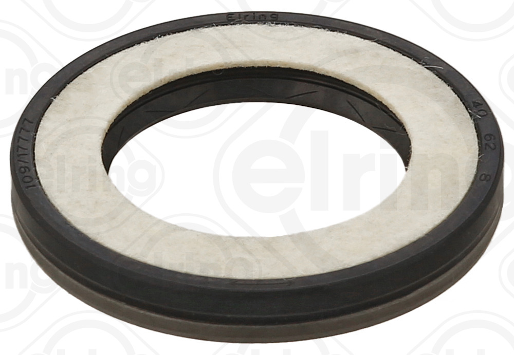 Wellendichtring, Automatikgetriebe - 914.240 ELRING
