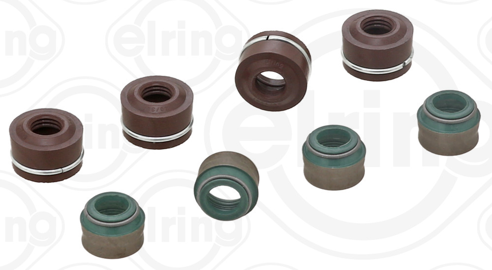 Seal Set, valve stem - 914.819 ELRING