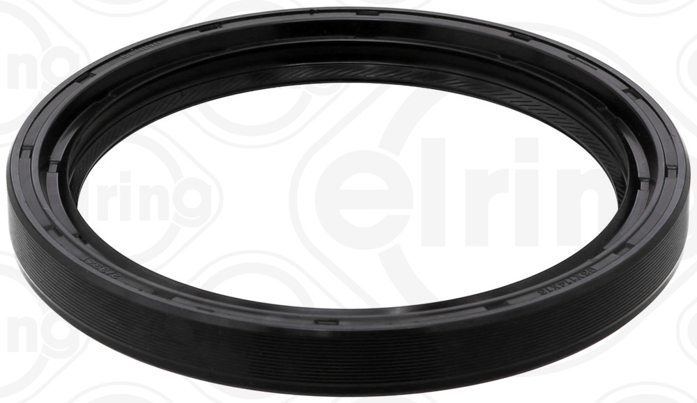 Shaft Seal, crankshaft - 914.932 ELRING