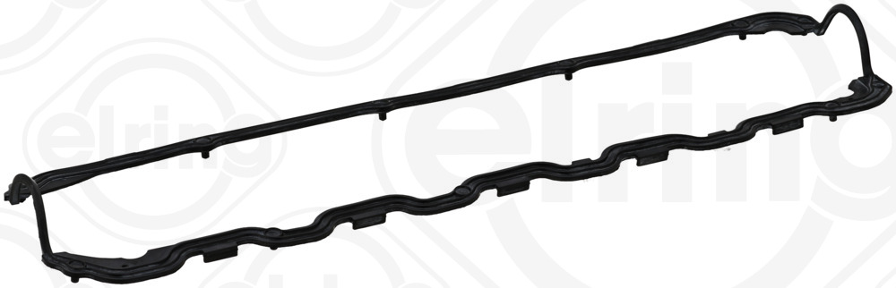 Gasket, cylinder head cover - 914.991 ELRING