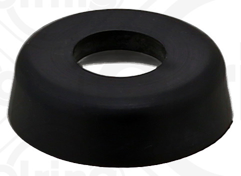 Seal Ring, cylinder head cover bolt - 915.017 ELRING