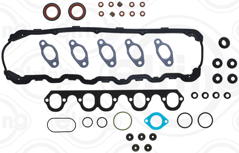 Gasket Set, cylinder head - 915.173 ELRING