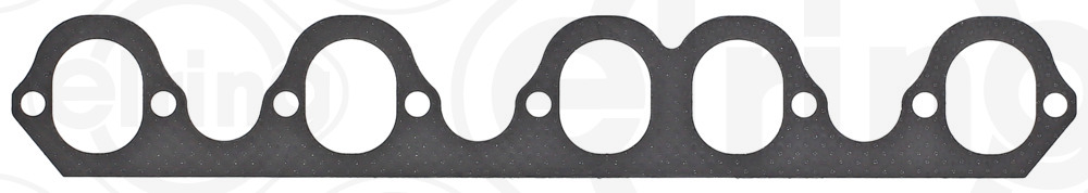 Gasket, intake manifold - 915.238 ELRING