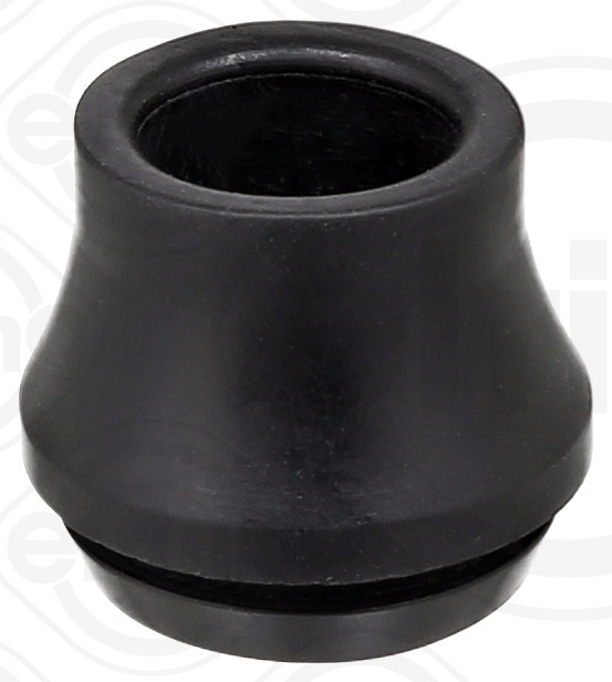 Seal, crankcase breather - 915.424 ELRING
