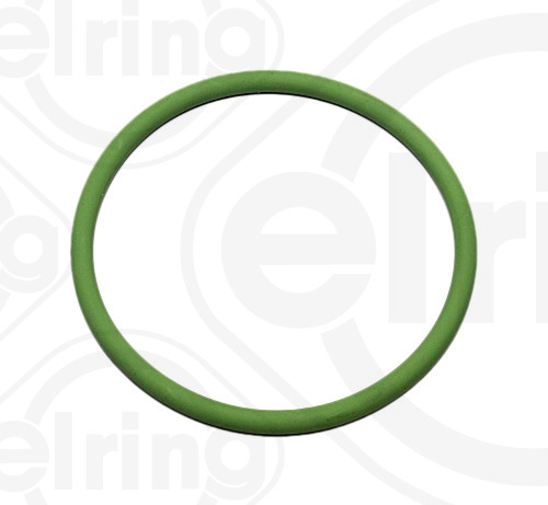 Seal Ring - 915.556 ELRING