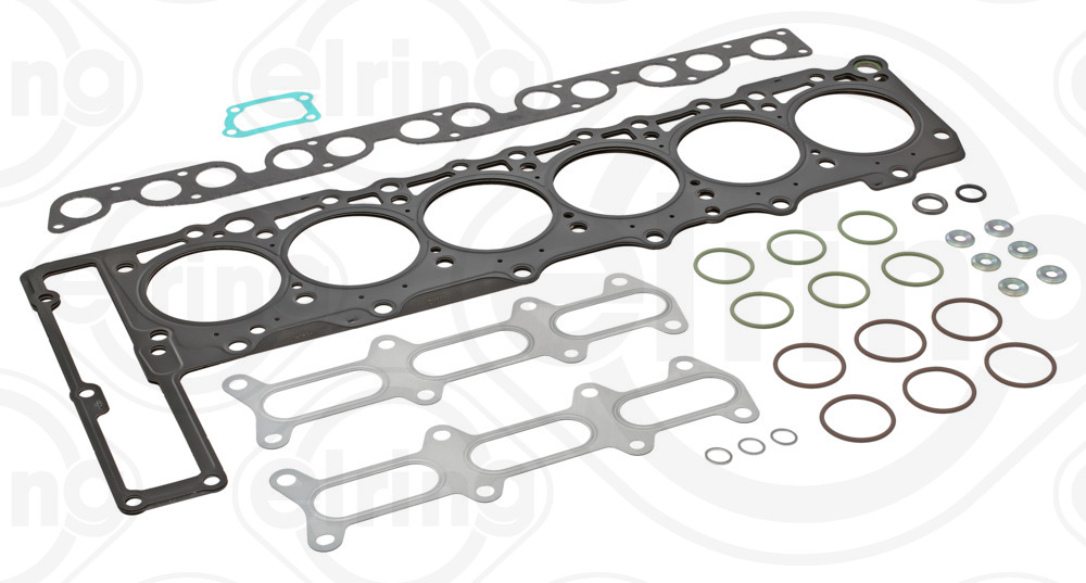 Kit guarnizioni, Testata - 915.912 ELRING