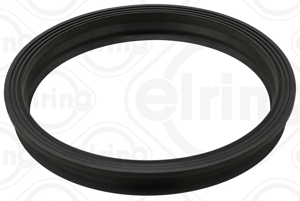 Seal, fuel pump - 916.140 ELRING